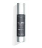 Daimon Barber face wash 100ml - British product