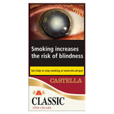 Castella Classic Fine Cigars 10 GOODS Sainsburys   