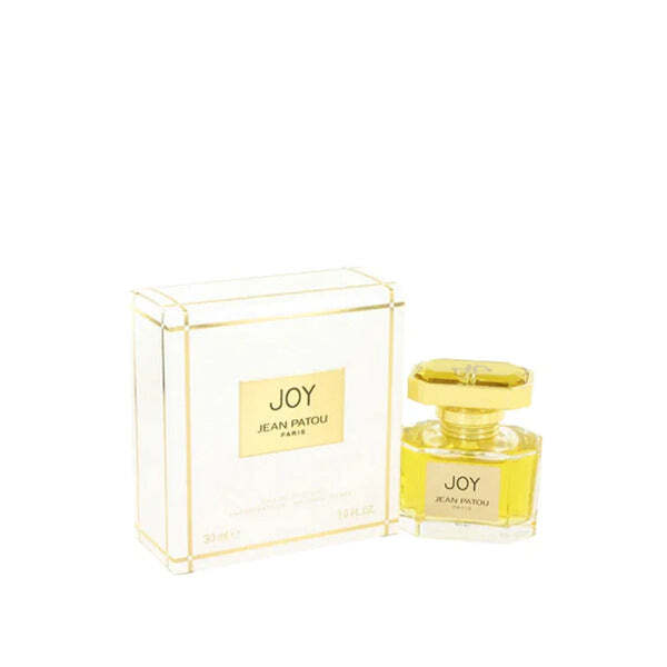 Jean Patou Joy Woman Eau De Toilette Spray 30 Ml GOODS Superdrug   