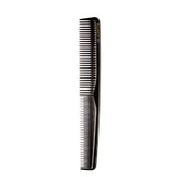 Pegasus 203/33 cutting comb black (British brand)