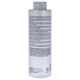 Joico Conditioner Moisture Recovery 1000 ml - British product