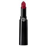 Giorgio Armani Lip Power Lipstick Audace 406