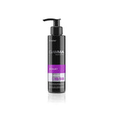 Erayba colour refresh hair mask violet 150ml - British product