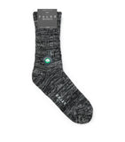 FA SOCK BROOKLYN MELANGE