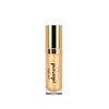 Barry M Lippenöl Gold Shimmer - Britisches Produkt