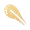 Barry M Lippenöl Gold Shimmer - Britisches Produkt