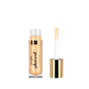 Barry M Lippenöl Gold Shimmer - Britisches Produkt