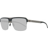 Mercedes Benz Black M1049 59 D sunglasses - British product