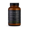 Organic Slippery Elm Powder - 45g