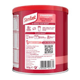 Slimfast Powder Tin Strawberry 365G GOODS Superdrug   