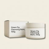ELEMIS Pro-Collagen Green Fig Cleansing Balm