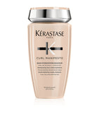 Kerastase Bain Hydratation Douceur Shampoo 250ml, UK version