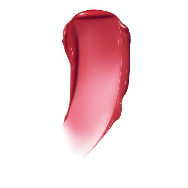 e.l.f. Glossy Lip Stain Fuchsia Fantasy - British product