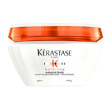 Kérastase Nutritive Crème Magistral Leave In Conditioner 150ml GOODS Boots   