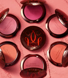Guerlain Terracotta Blush powder - British product