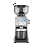 Sage Smart Grinder coffee grinder (British brand)