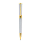 S.T. Dupont Liberté ballpoint pen (British brand)