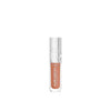 L'Oréal Paris Plump Ambition Lip Oil Cherry Cherie, UK version