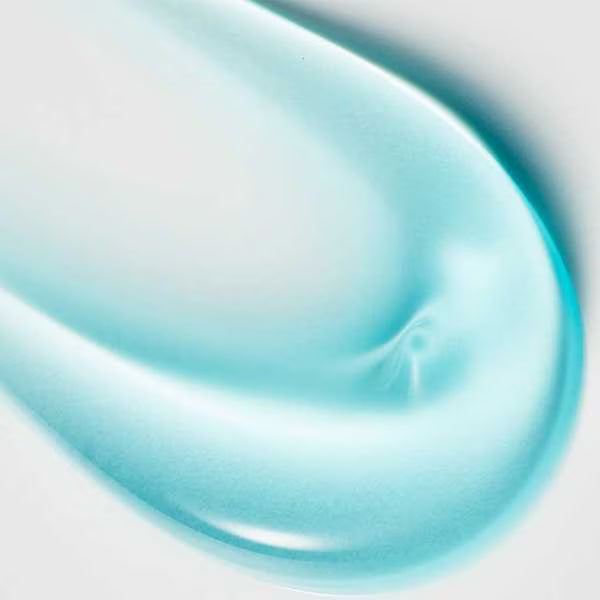 L'Oréal Lip Oil Berry Jolie with Hyaluronic Acid, UK version