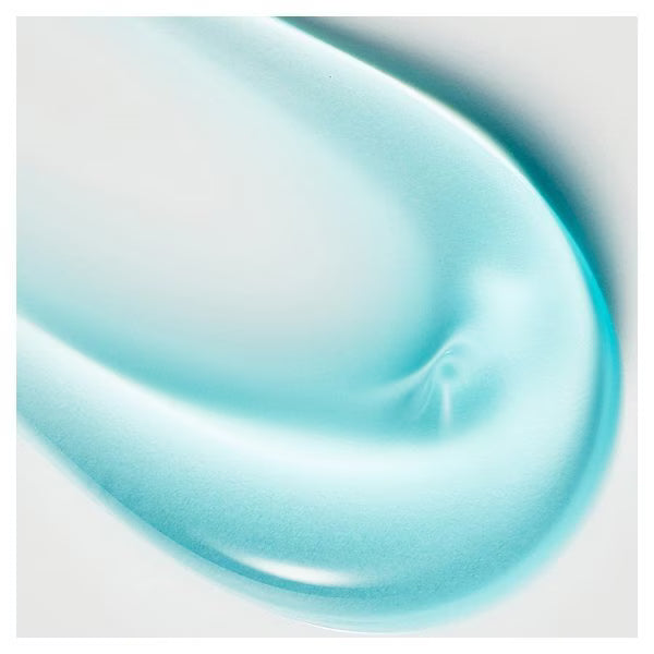 L'Oréal Lip Oil Berry Jolie with Hyaluronic Acid, UK version