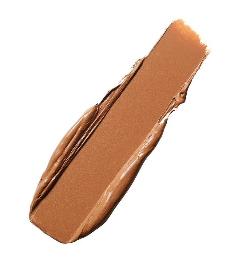 MAC Studio Tech Foundation cream, imported from the UK