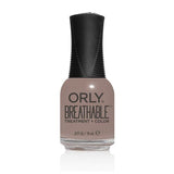 Orly Breathable Staycation 18ml GOODS Superdrug   