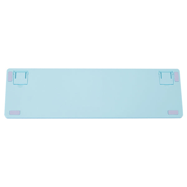 Livingandhome wired mechanical gaming keyboard, UK version