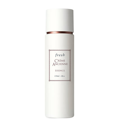 Harrods Fresh Crème Ancienne Essence Skincare Essence 150ml- Buy online at McGrocer