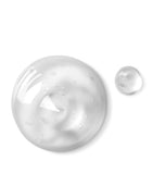 Nuface Hydrating Aqua Gel 50ml, UK version
