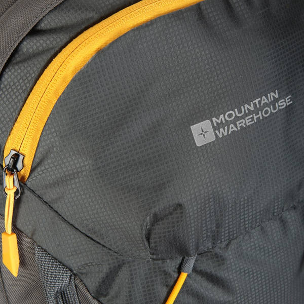 Mountain Warehouse Pace backpack 30L (British brand)