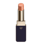 Clé de Peau Beauté Shine Lipstick - British product