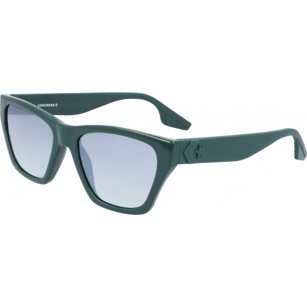 Converse blue sunglasses CV537S 54 - British product