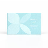 Pelvic Relief Ultimate UT vaginal probiotics 30 sachets (British brand)