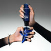 Mugler Angel Elixir perfume bottle 25ml, imported from the UK