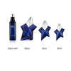 Mugler Angel Elixir perfume bottle 25ml, imported from the UK