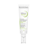 Bioderma Sebium Kerato+ Gel Cream For Acne Prone Skin 30Ml GOODS Superdrug   