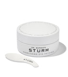 Dr. Barbara Sturm eye patches 30 pairs - British product