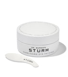 Dr. Barbara Sturm eye patches 30 pairs - British product