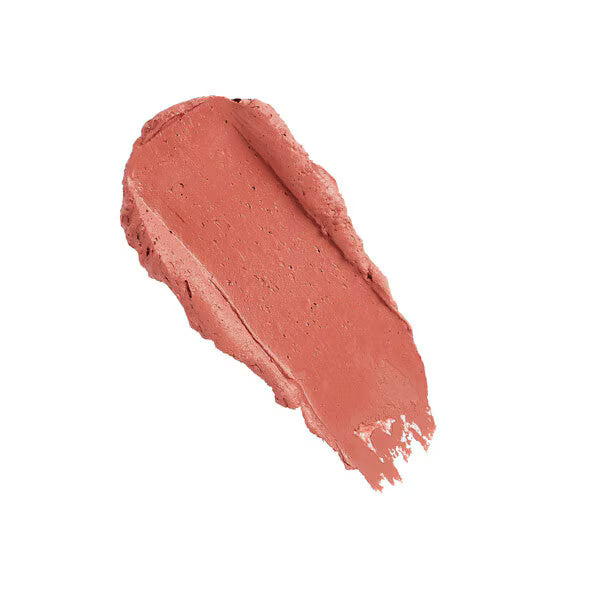Revolution Satin Kiss Lipstick Chauffeur, imported from the UK