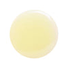 Revolution Pro Miracle Oil , imported from the UK