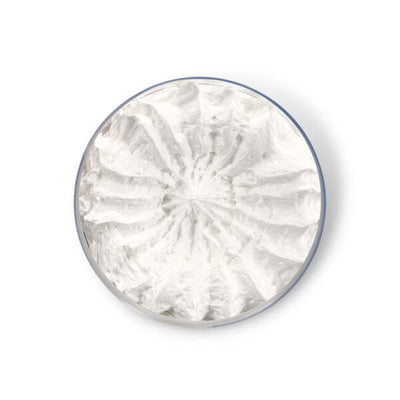 Sassy Scents Secret Desire Whipped Soap 115g