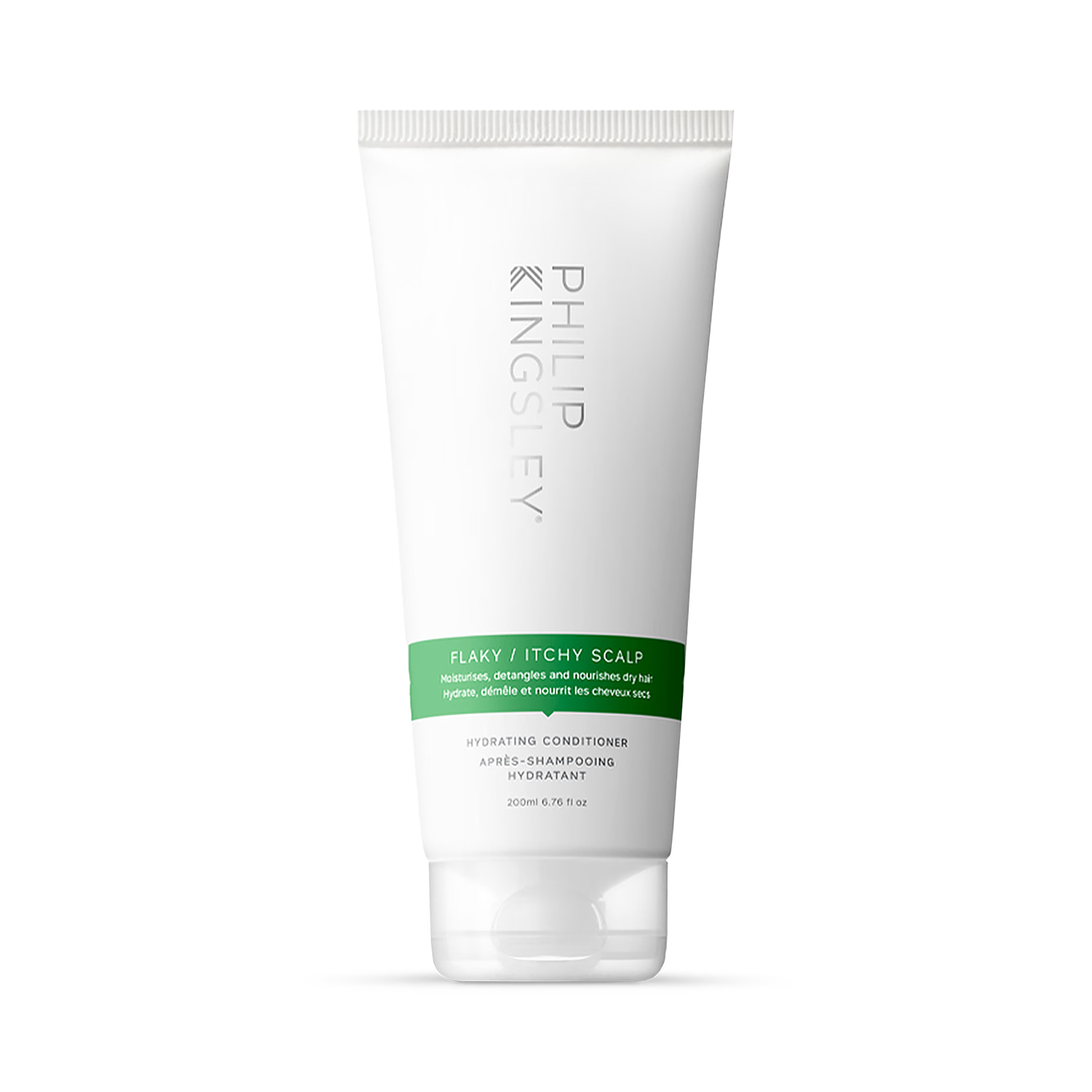 Philip Kingsley flaky itchy scalp conditioner 200ml, UK version