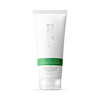 Philip Kingsley flaky itchy scalp conditioner 200ml, UK version