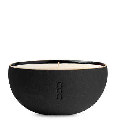 Harrods Marchanta Mini Larimar Scented Candle 60g - اشترِ عبر الإنترنت من McGrocer