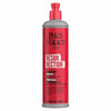 TIGI Resurrection Damage Repair Shampoo 400ml bottle (British brand)