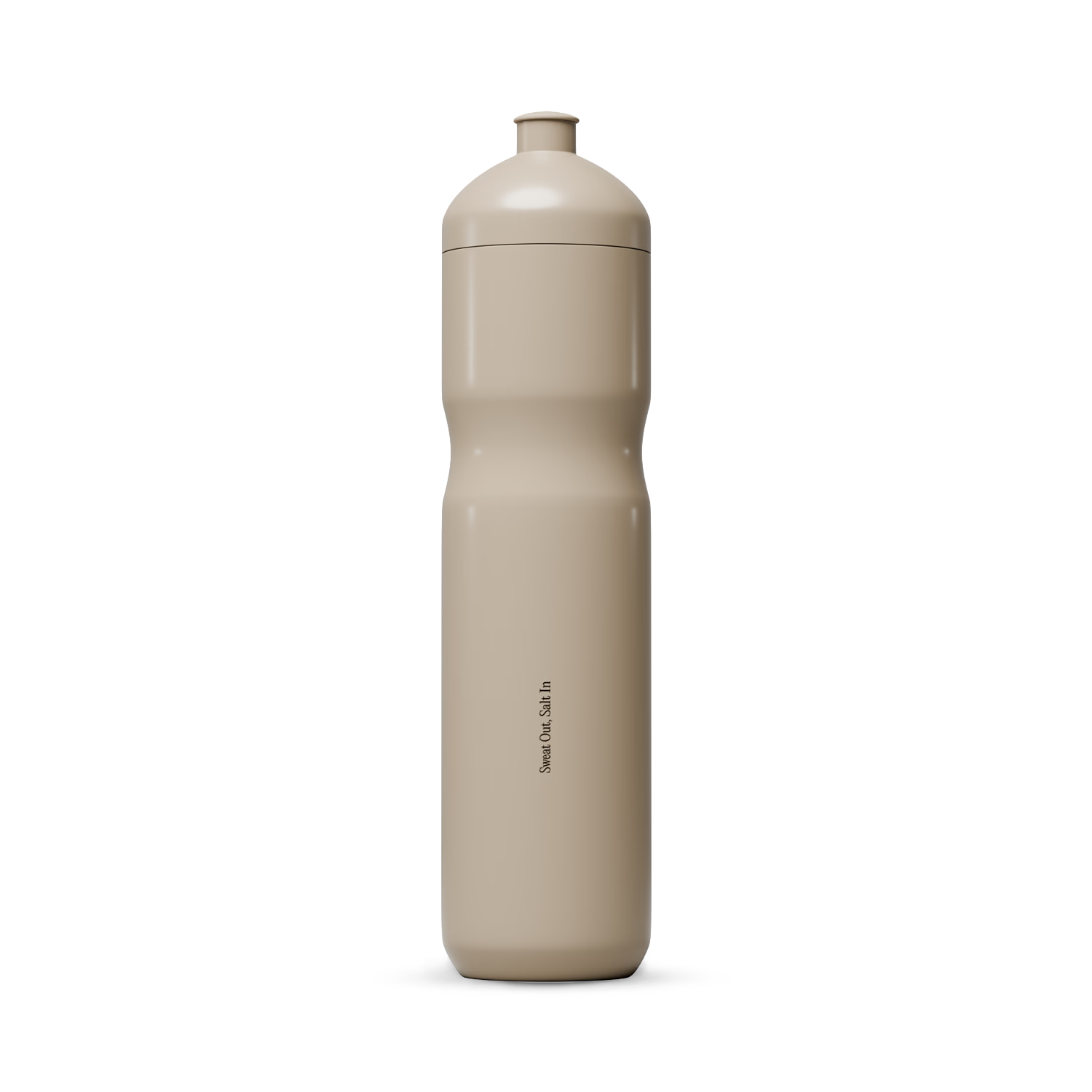 Cadence Race Bottle 400ml - British product