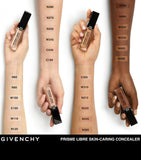 Givenchy Prisme Libre concealer N385 11ml, UK version