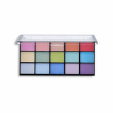 Revolution Reloaded Palette Sugar Pie GOODS Superdrug   