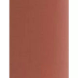 Carolina Herrera Good Girl Maxi Glaze Lipstick