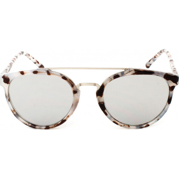 Londonbe sunglasses Brown 50 - British product
